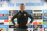 26.08.2021, TSV 1860 Muenchen, PKHier nur Vorschaubilder !